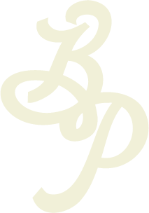 bambinos-pizza-logomark-cream
